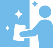 その他作業